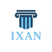 IXAN Vermögensverwaltung – Diskretion. Strategie. Wachstum.